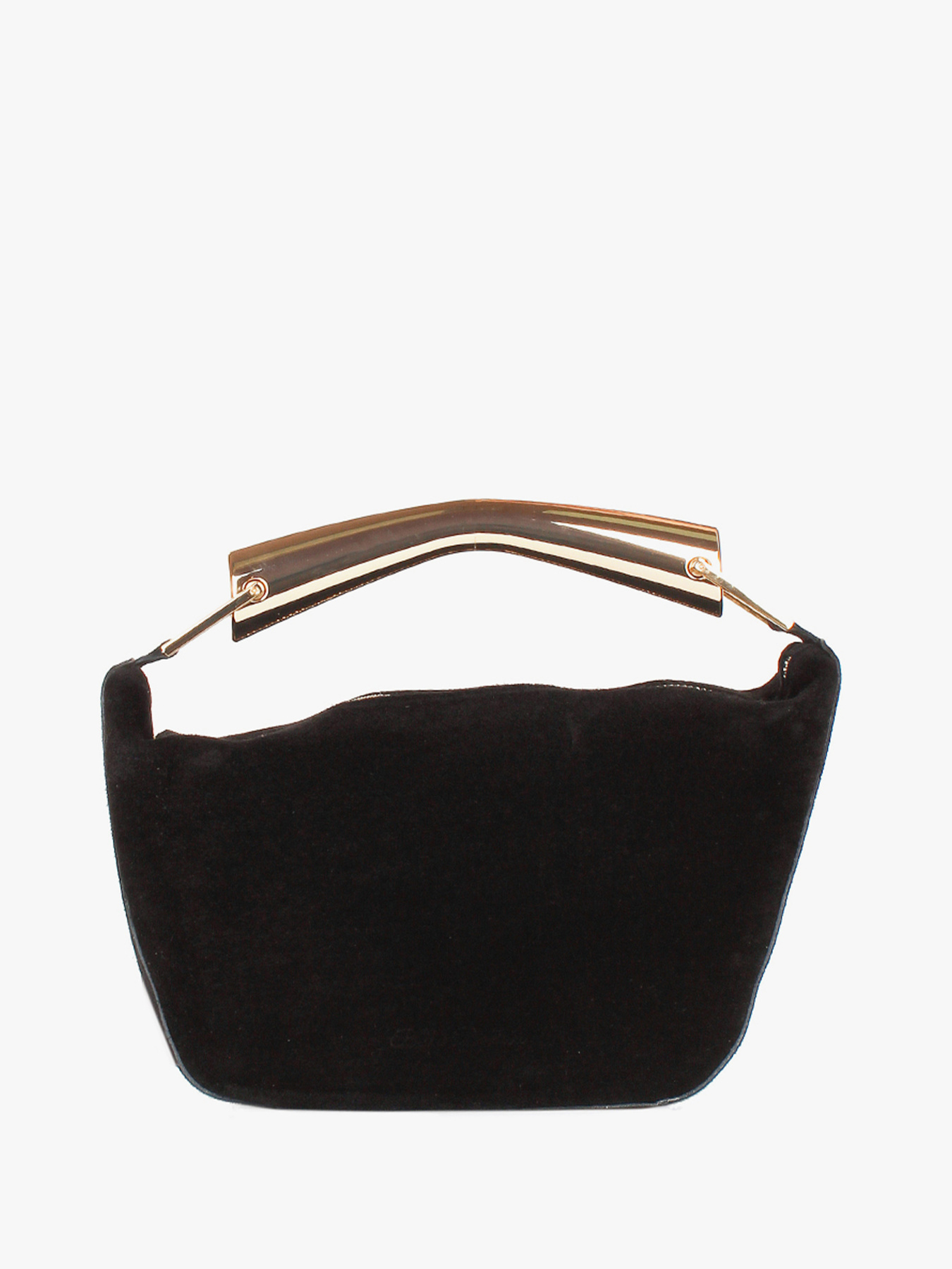 Сумки Bella Bertucci модель 7142-05-38 Сумки Bella Bertucci модель 7142-05-38 Фото