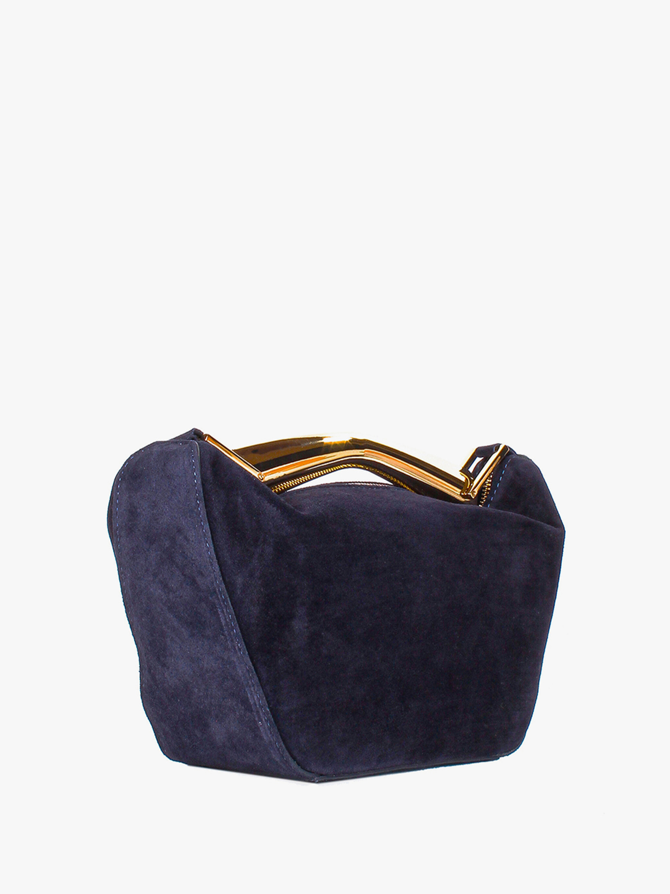Сумки Bella Bertucci модель 7142-56-38 Сумки Bella Bertucci модель 7142-56-38 Фото