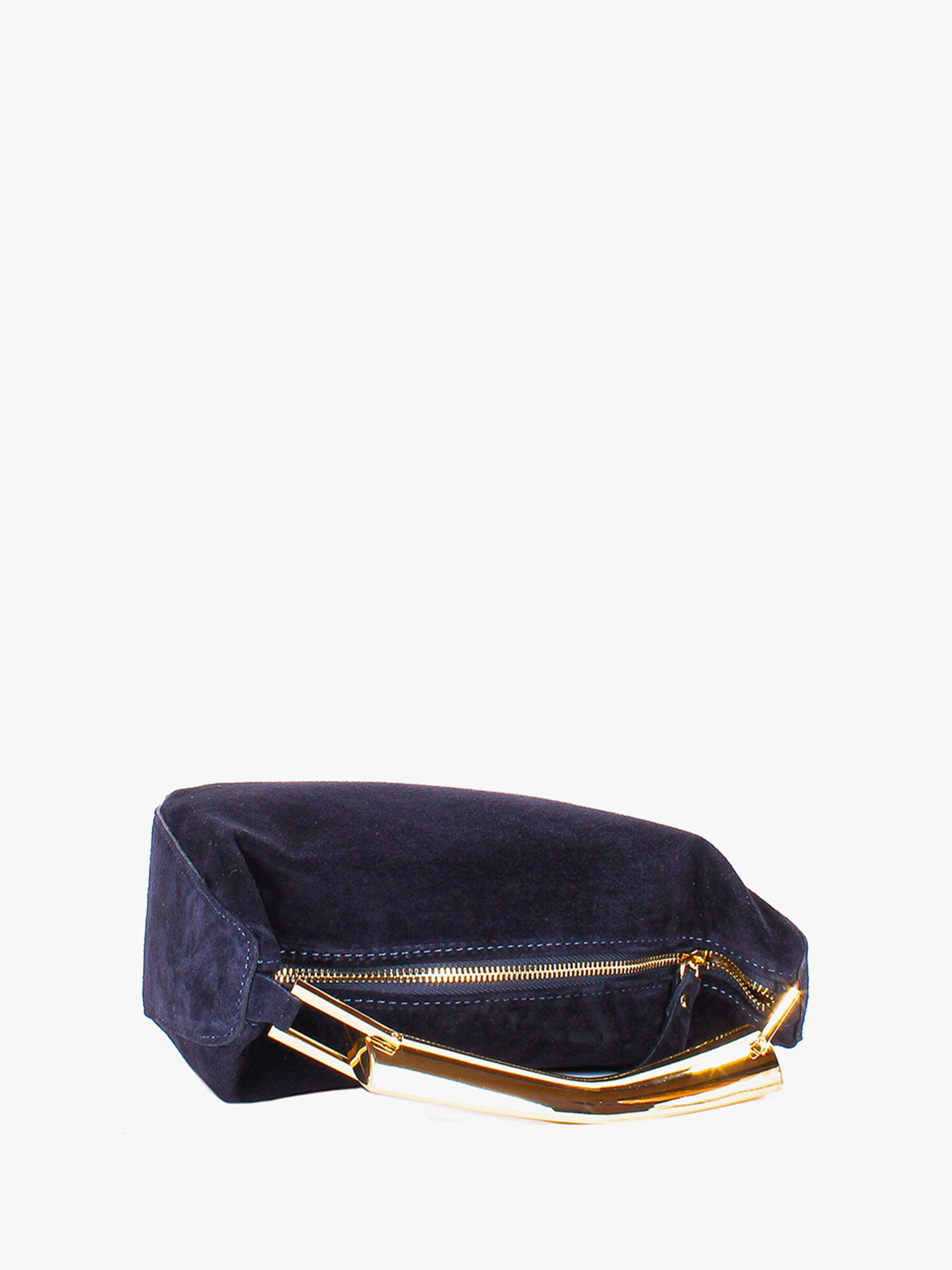 Сумки Bella Bertucci модель 7142-56-38 Сумки Bella Bertucci модель 7142-56-38 Фото