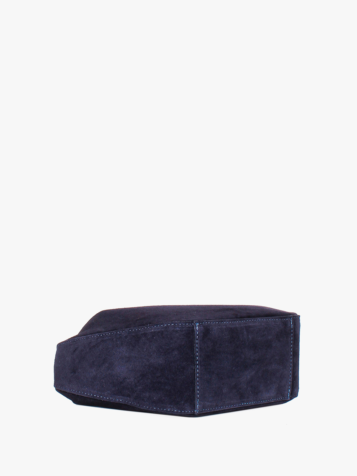 Сумки Bella Bertucci модель 7142-56-38 Сумки Bella Bertucci модель 7142-56-38 Фото
