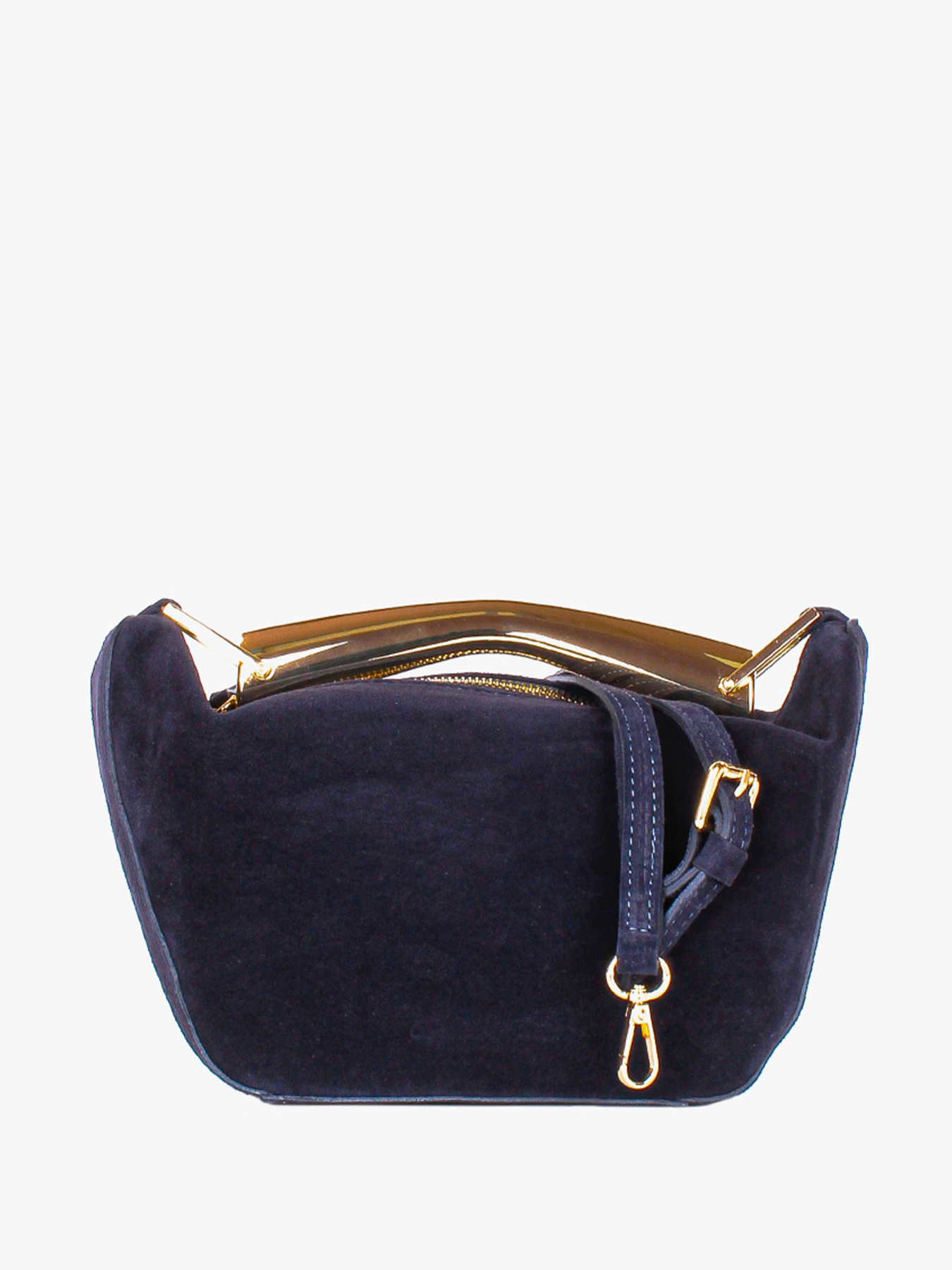 Сумки Bella Bertucci модель 7142-56-38 Сумки Bella Bertucci модель 7142-56-38 Фото