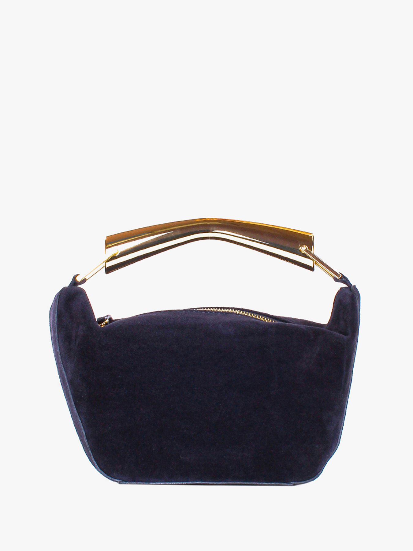 Сумки Bella Bertucci модель 7142-56-38 Сумки Bella Bertucci модель 7142-56-38 Фото