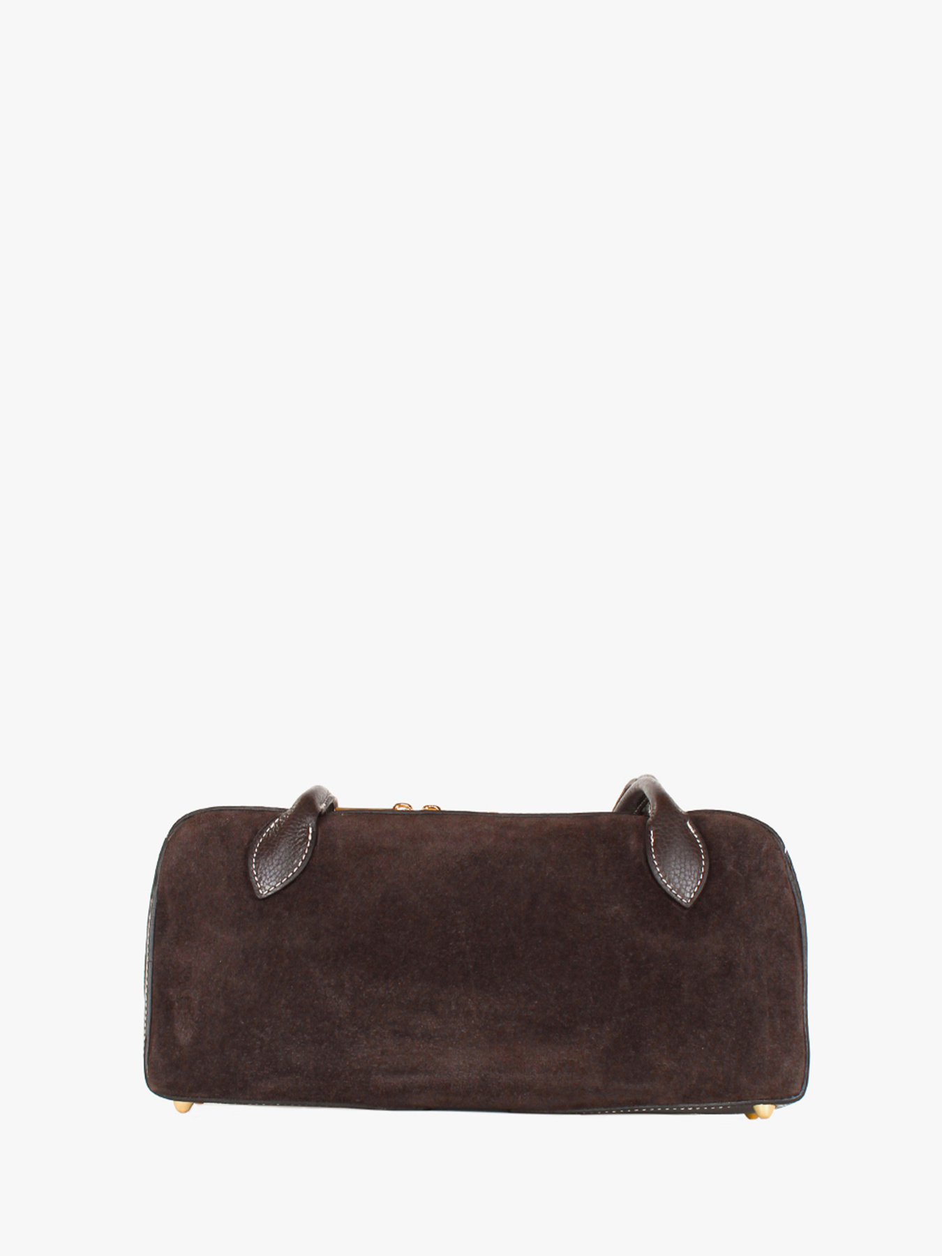 Сумки Bella Bertucci модель 8999-06-47 Сумки Bella Bertucci модель 8999-06-47 Фото
