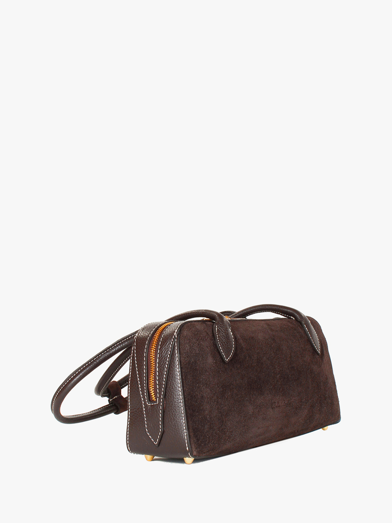 Сумки Bella Bertucci модель 8999-06-47 Сумки Bella Bertucci модель 8999-06-47 Фото