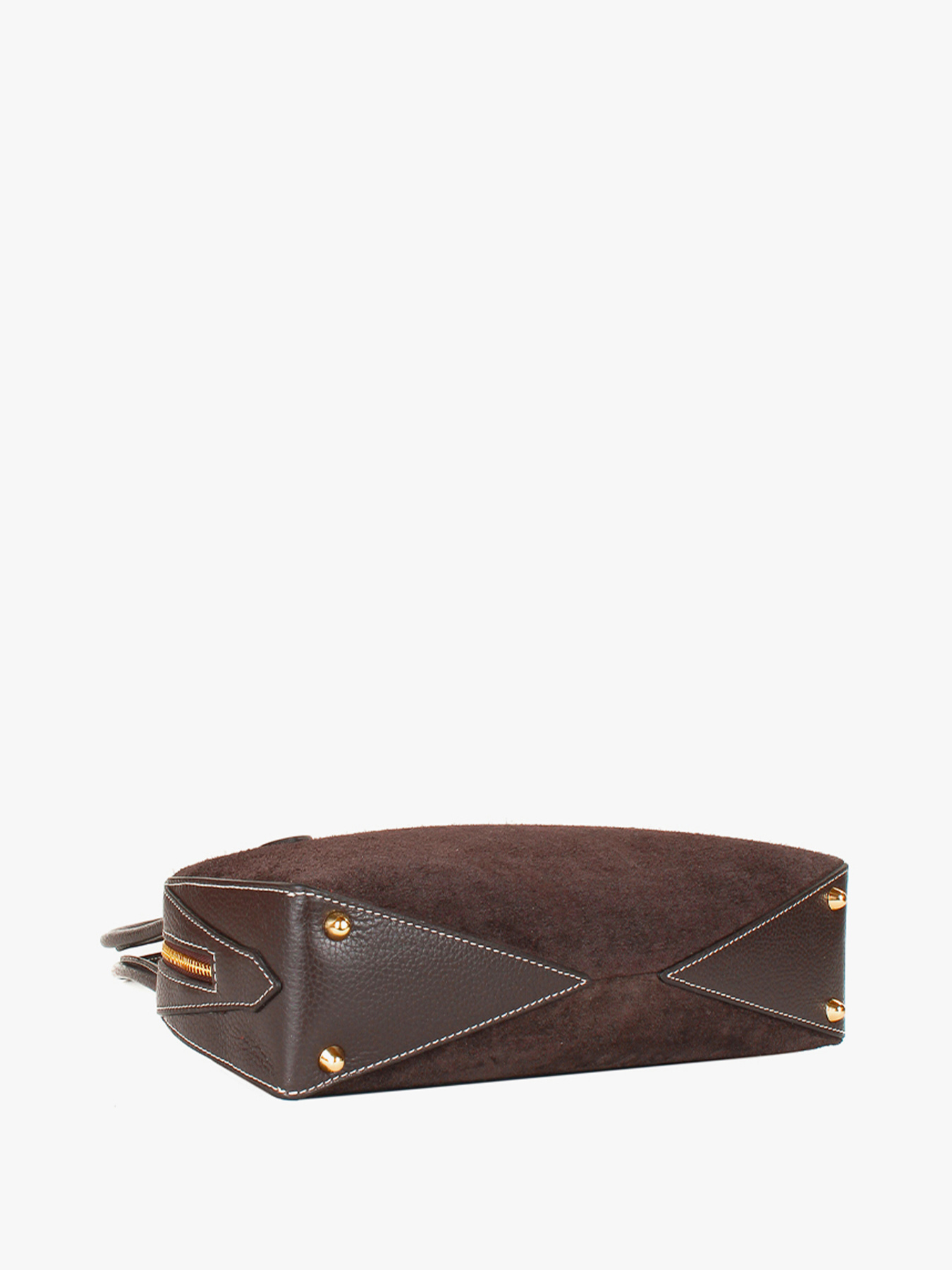 Сумки Bella Bertucci модель 8999-06-47 Сумки Bella Bertucci модель 8999-06-47 Фото
