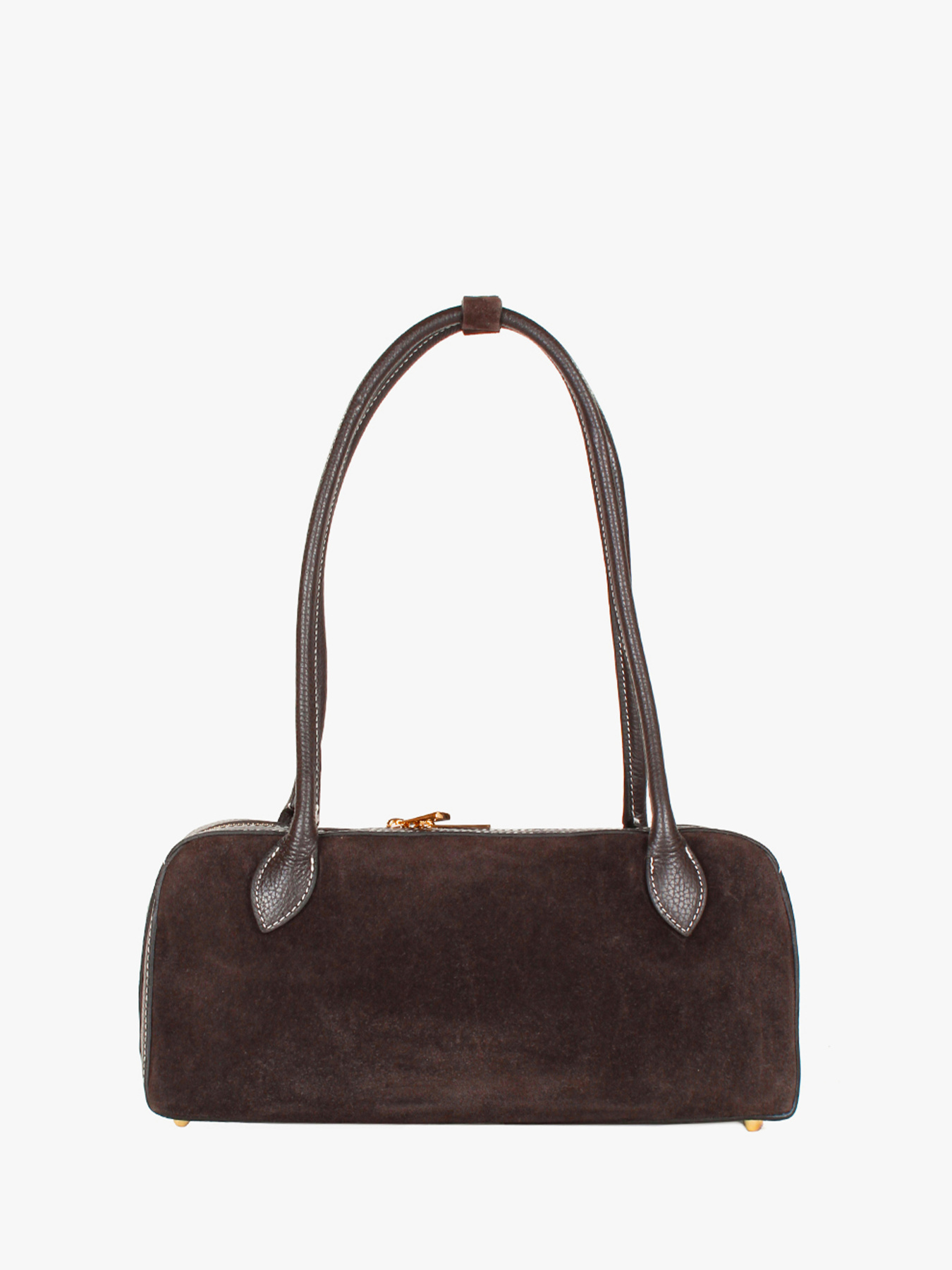 Сумки Bella Bertucci модель 8999-06-47 Сумки Bella Bertucci модель 8999-06-47 Фото