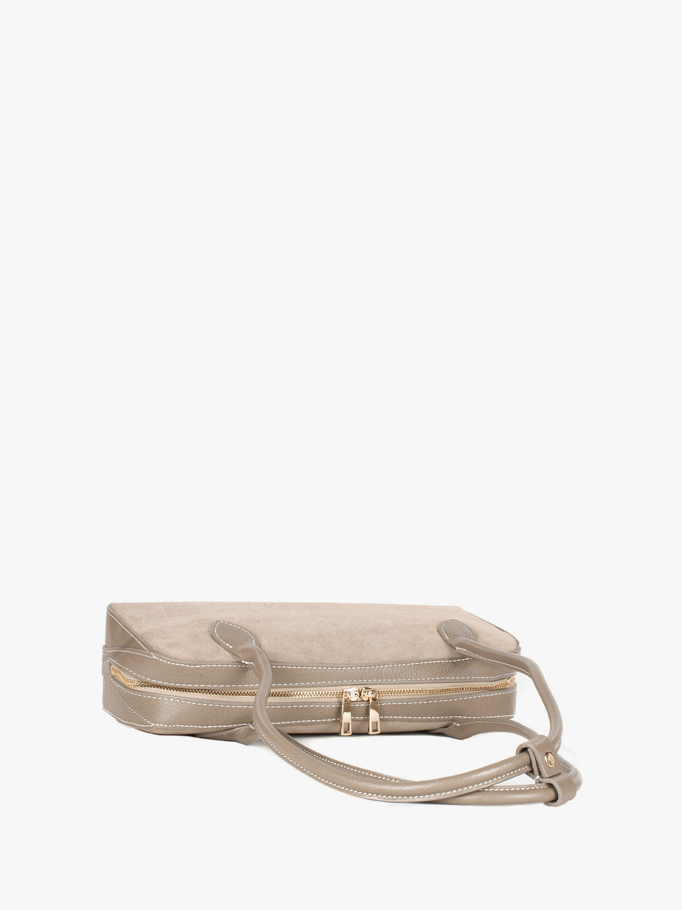 Сумки Bella Bertucci модель 8999-11-47 Сумки Bella Bertucci модель 8999-11-47 Фото