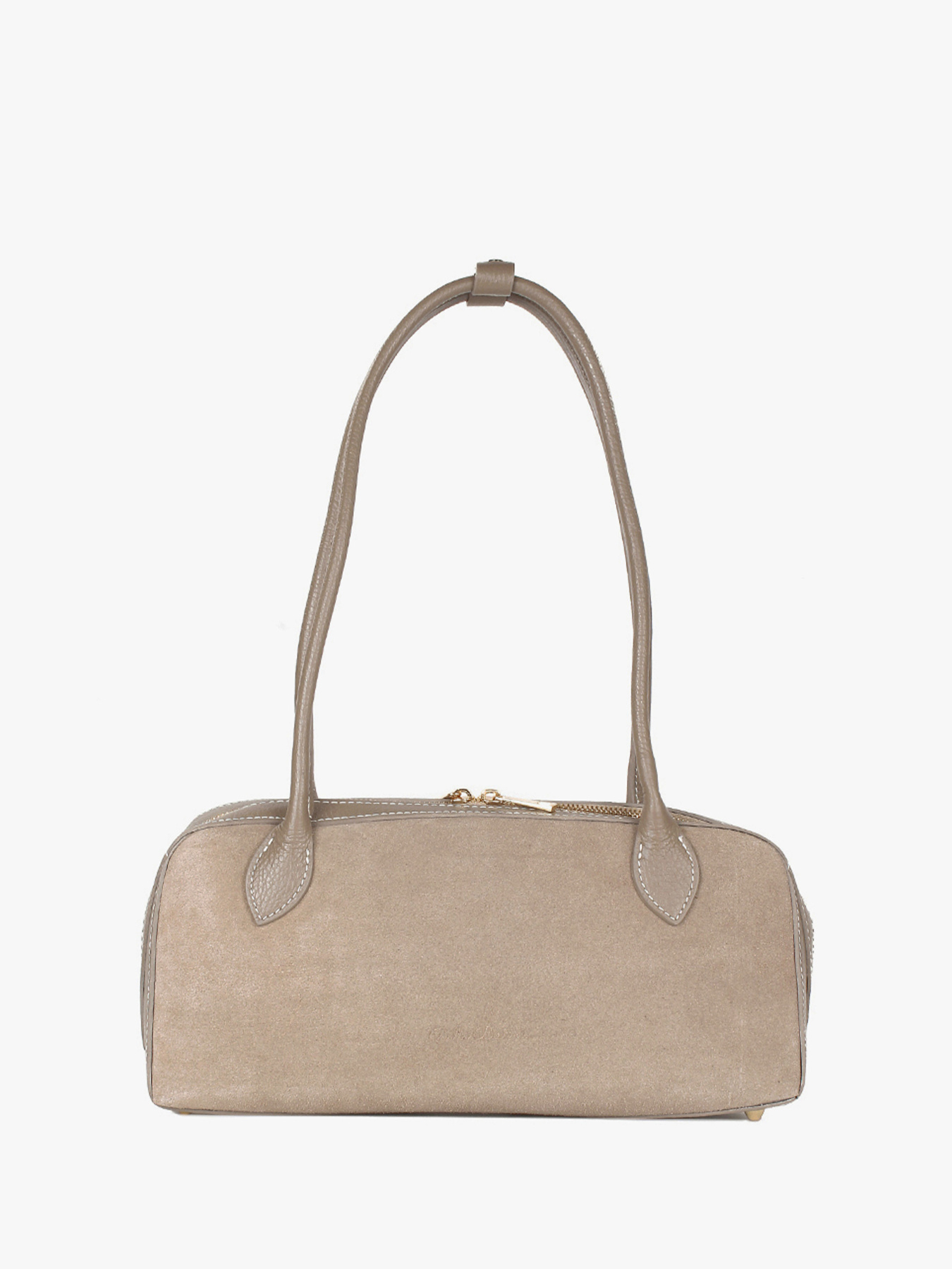 Сумки Bella Bertucci модель 8999-11-47 Сумки Bella Bertucci модель 8999-11-47 Фото