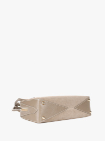 Сумки Bella Bertucci модель 8999-11-47 Фото