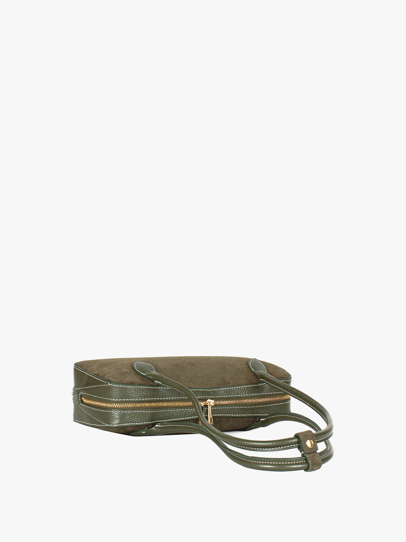 Сумки Bella Bertucci модель 8999-24-47 Сумки Bella Bertucci модель 8999-24-47 Фото