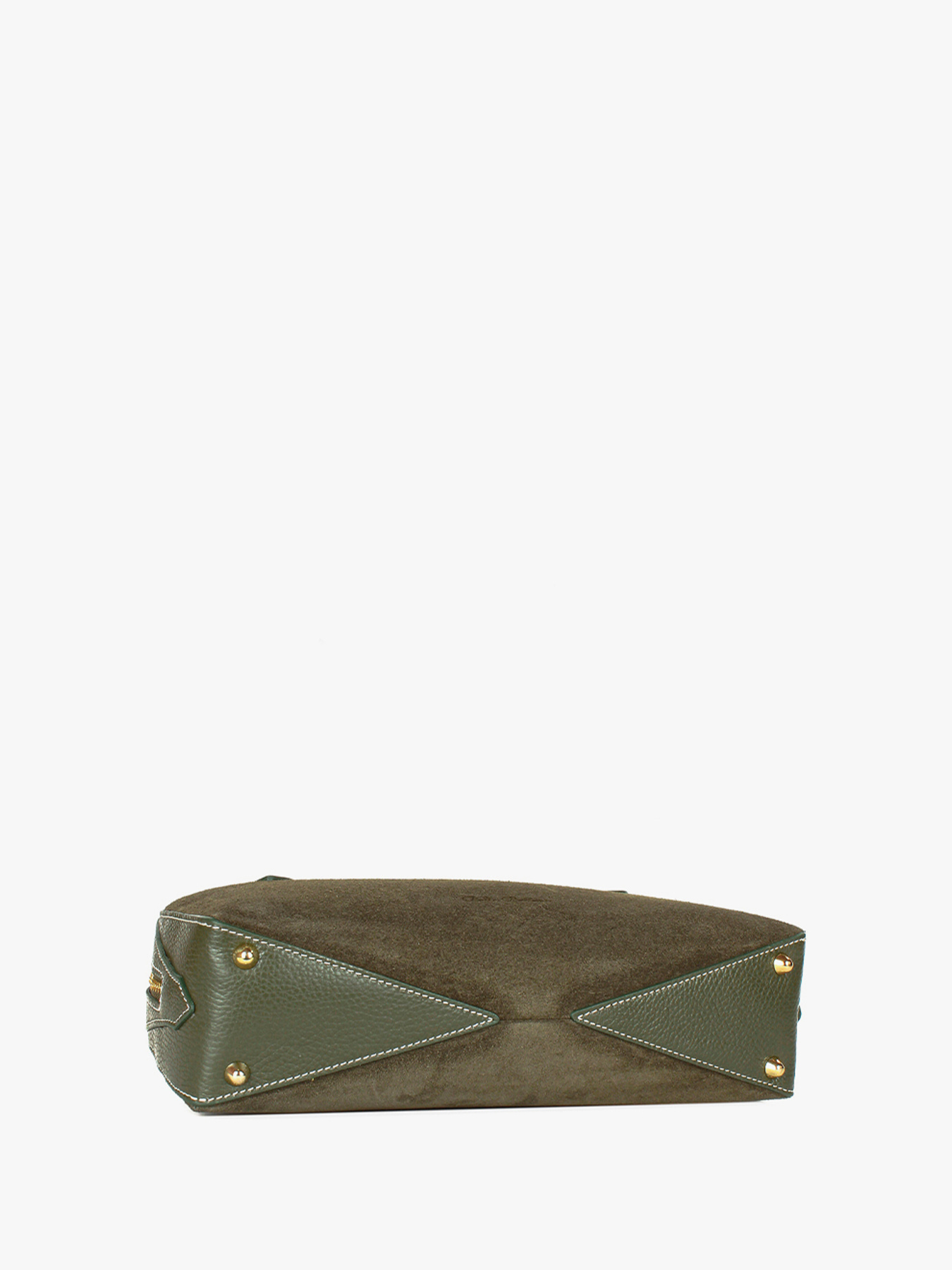 Сумки Bella Bertucci модель 8999-24-47 Сумки Bella Bertucci модель 8999-24-47 Фото