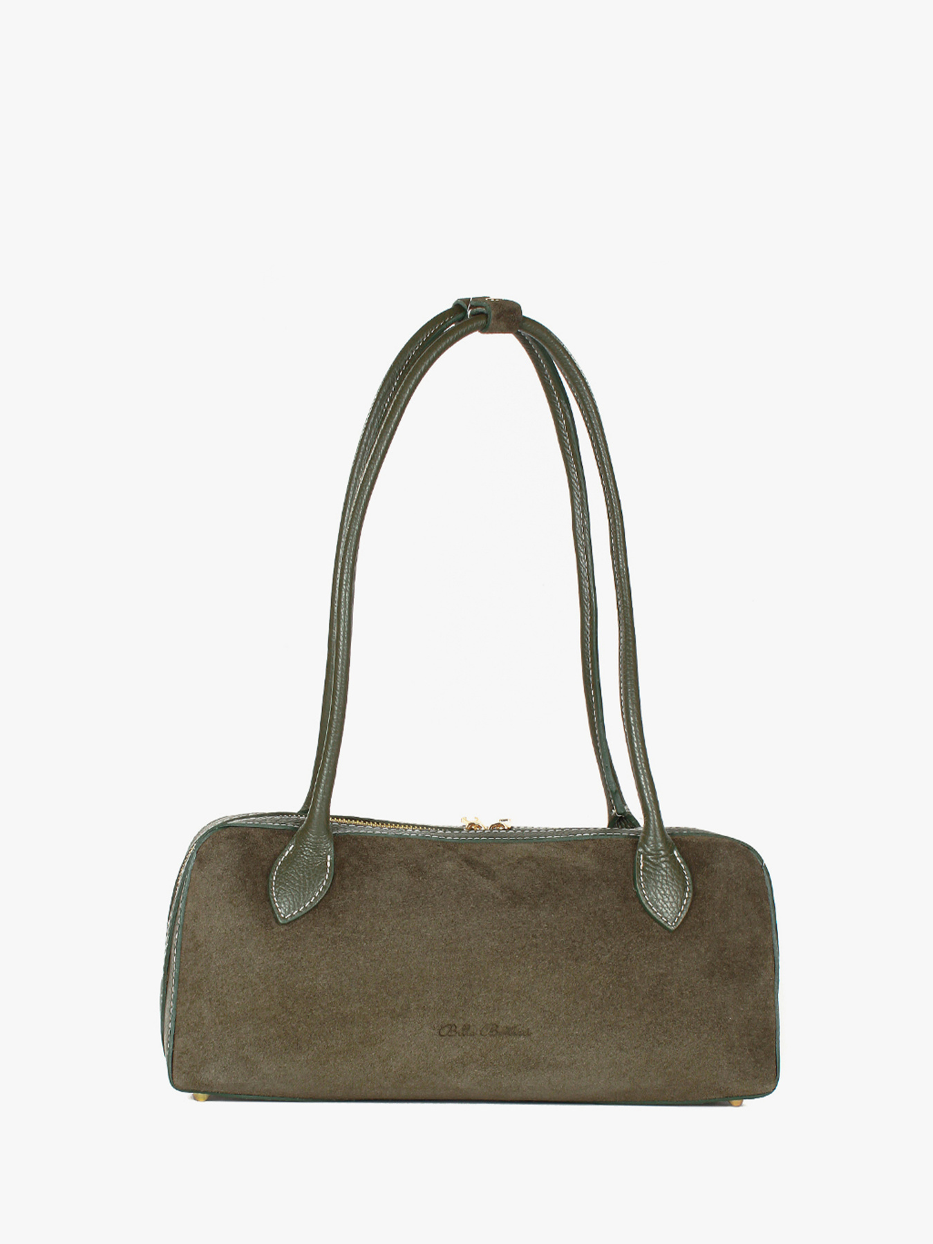 Сумки Bella Bertucci модель 8999-24-47 Сумки Bella Bertucci модель 8999-24-47 Фото