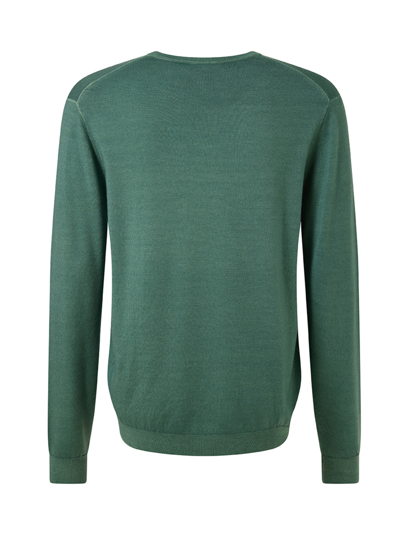Светри та кардигани Pierre Cardin модель C5 50700.5037.5034 Светри та кардигани Pierre Cardin модель C5 50700.5037.5034 Фото