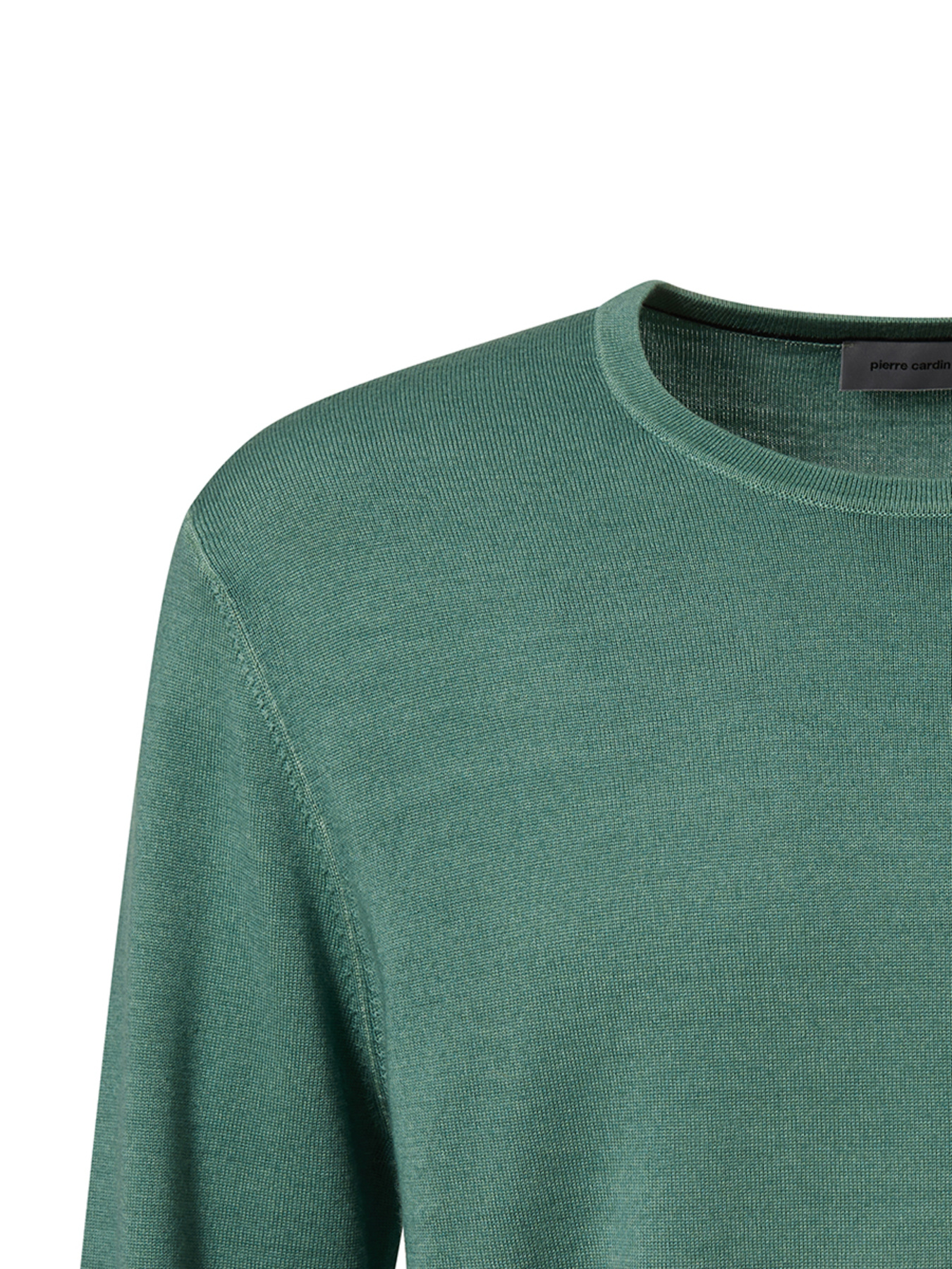 Светри та кардигани Pierre Cardin модель C5 50700.5037.5034 Светри та кардигани Pierre Cardin модель C5 50700.5037.5034 Фото