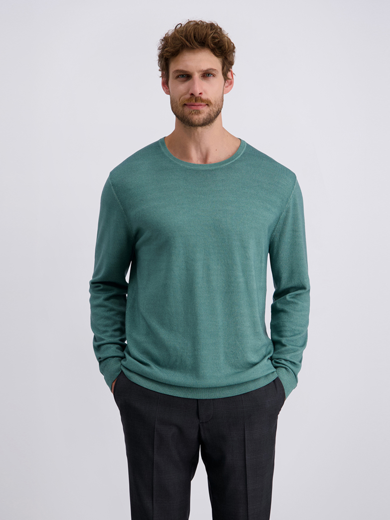 Светри та кардигани Pierre Cardin модель C5 50700.5037.5034 Светри та кардигани Pierre Cardin модель C5 50700.5037.5034 Фото