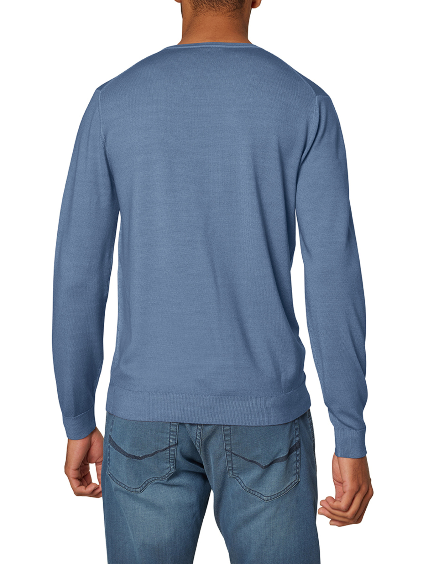 Светри та кардигани Pierre Cardin модель C5 50700.5037.6226 Светри та кардигани Pierre Cardin модель C5 50700.5037.6226 Фото