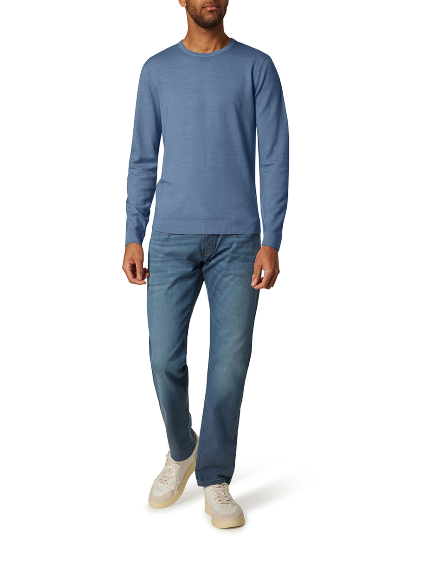 Светри та кардигани Pierre Cardin модель C5 50700.5037.6226 Светри та кардигани Pierre Cardin модель C5 50700.5037.6226 Фото