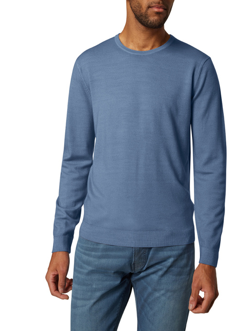 Светри та кардигани Pierre Cardin модель C5 50700.5037.6226 Фото