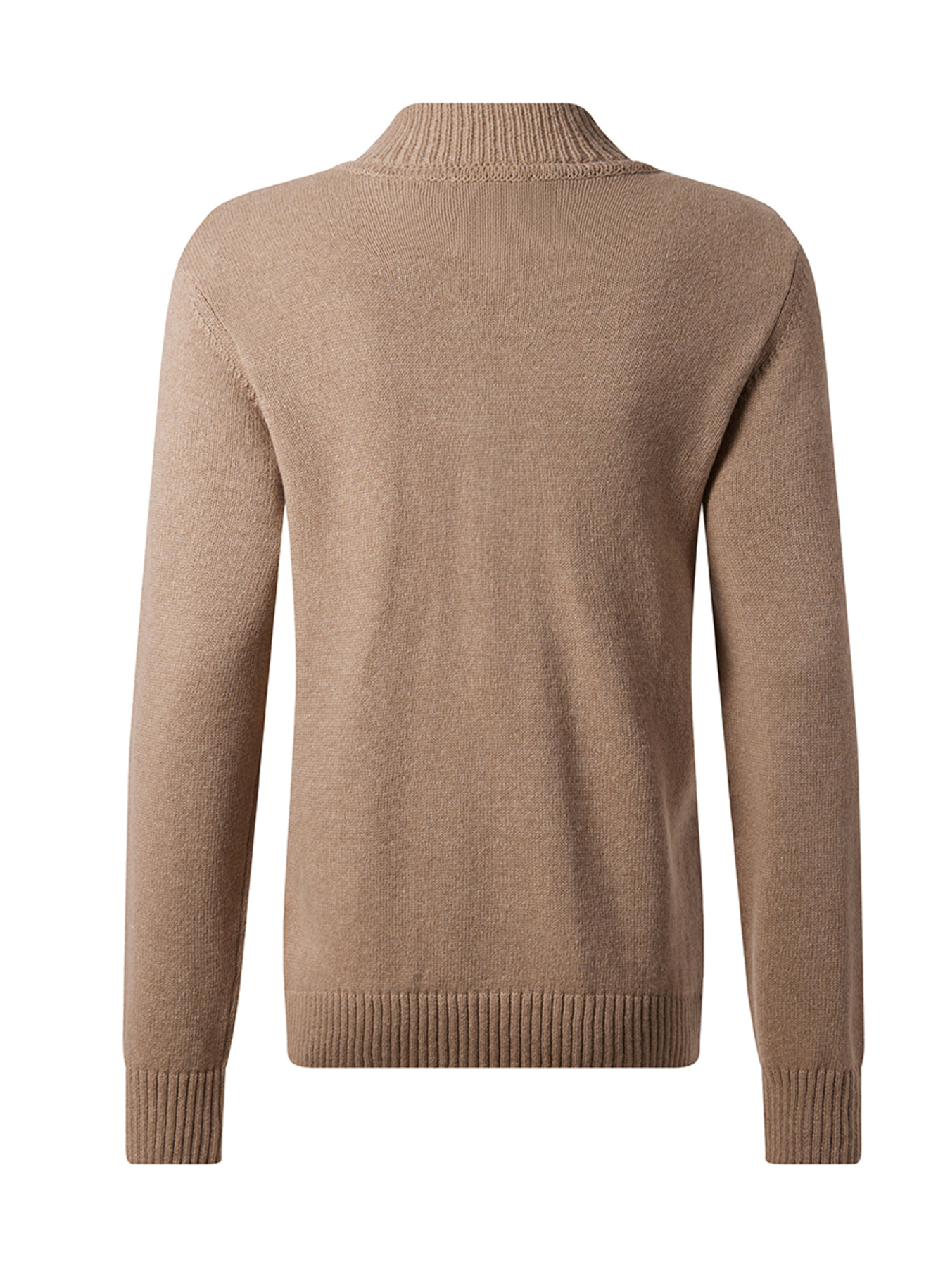 Светри та кардигани Pierre Cardin модель C5 51552.5117.8018 Светри та кардигани Pierre Cardin модель C5 51552.5117.8018 Фото