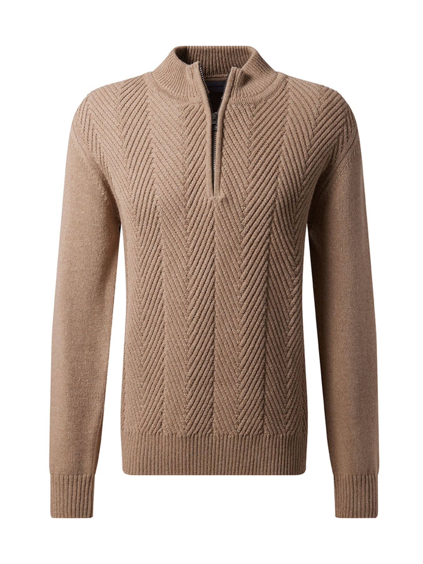 Светри та кардигани Pierre Cardin модель C5 51552.5117.8018 Светри та кардигани Pierre Cardin модель C5 51552.5117.8018 Фото