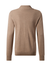 Светри та кардигани Pierre Cardin модель C5 51552.5117.8018 Фото