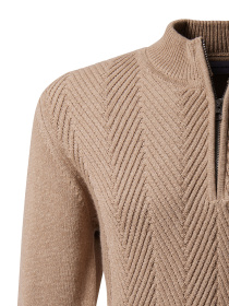 Светри та кардигани Pierre Cardin модель C5 51552.5117.8018 Фото