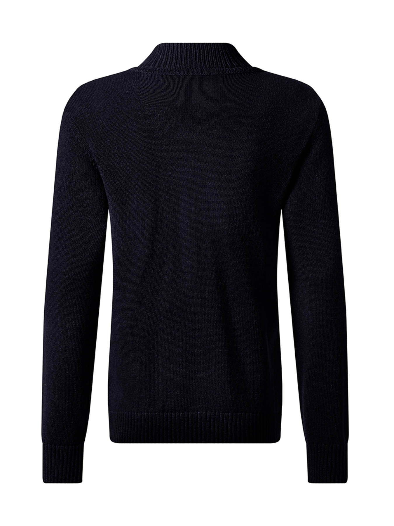 Светри та кардигани Pierre Cardin модель C5 51552.5117.6325 Светри та кардигани Pierre Cardin модель C5 51552.5117.6325 Фото