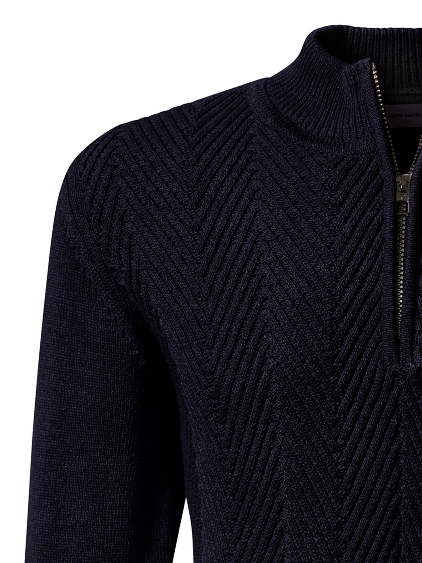 Светри та кардигани Pierre Cardin модель C5 51552.5117.6325 Светри та кардигани Pierre Cardin модель C5 51552.5117.6325 Фото
