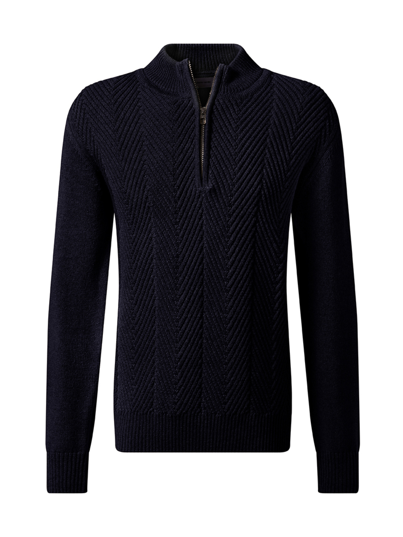 Светри та кардигани Pierre Cardin модель C5 51552.5117.6325 Светри та кардигани Pierre Cardin модель C5 51552.5117.6325 Фото