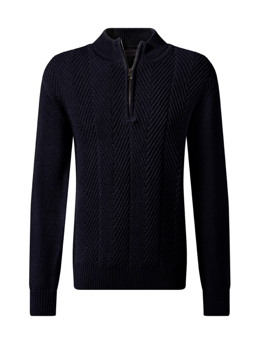 Свитры и кардиганы Pierre Cardin модель C5 51552.5117.6325 Фото