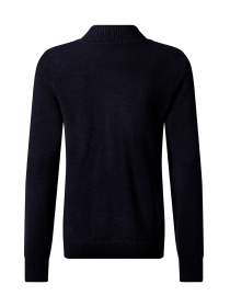 Светри та кардигани Pierre Cardin модель C5 51552.5117.6325 Фото