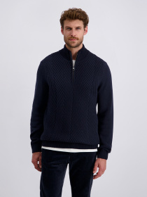 Светри та кардигани Pierre Cardin модель C5 51552.5117.6325 Фото