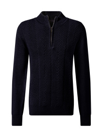 Светри та кардигани Pierre Cardin модель C5 51552.5117.6325 Фото