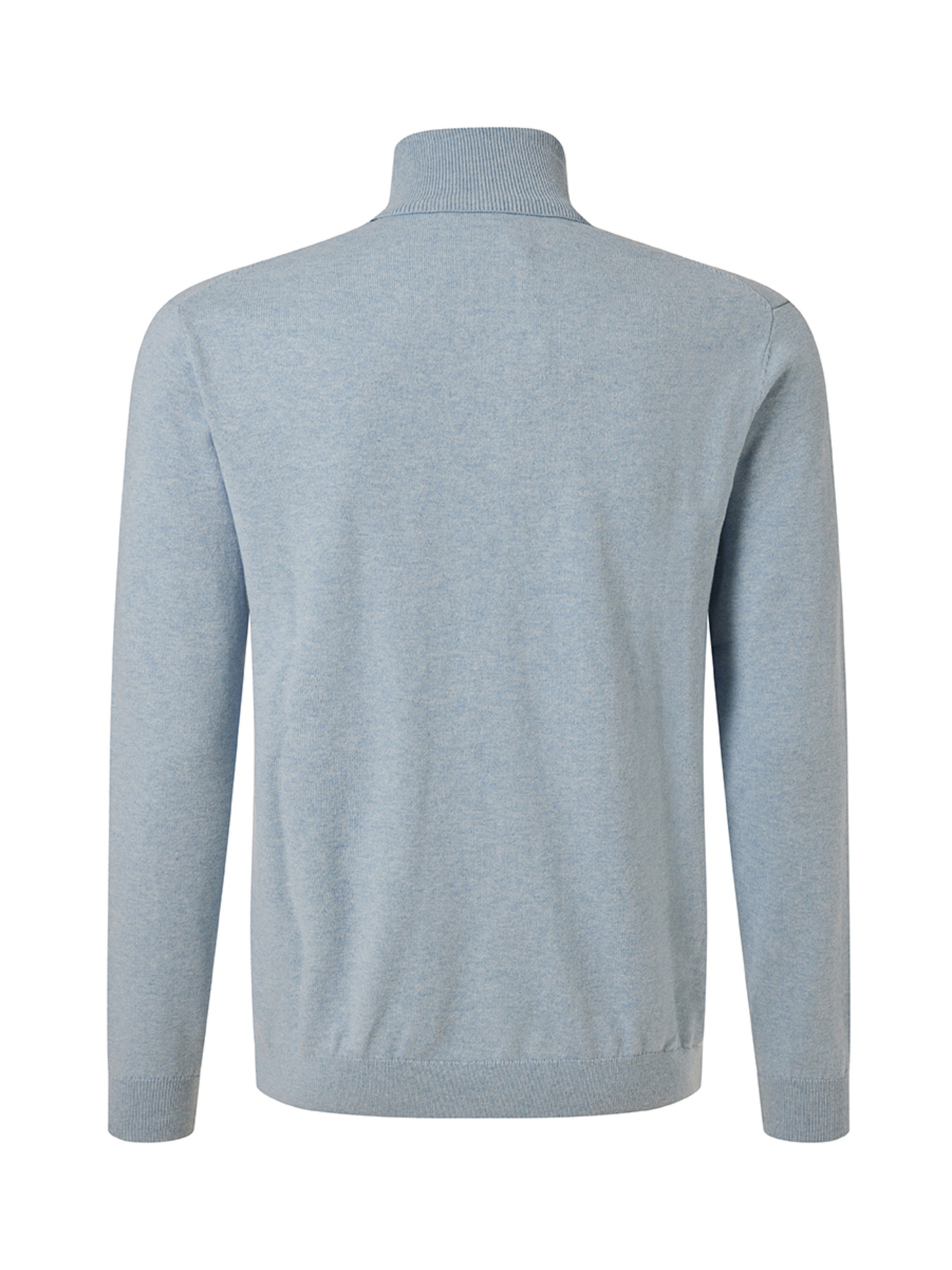 Светри та кардигани Pierre Cardin модель C5 51713.5133.6010 Фото
