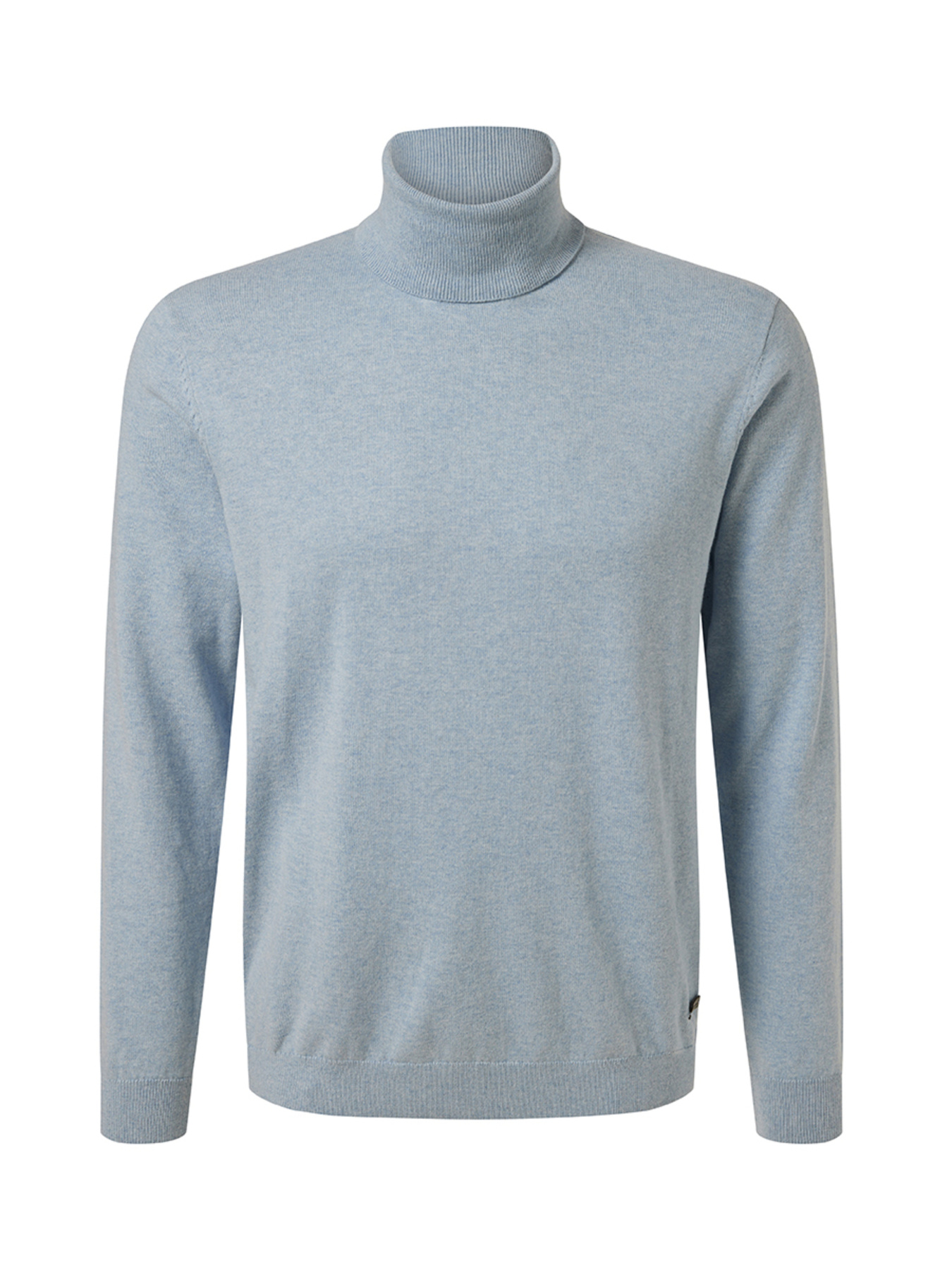 Светри та кардигани Pierre Cardin модель C5 51713.5133.6010 Фото