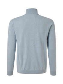 Светри та кардигани Pierre Cardin модель C5 51713.5133.6010 Фото