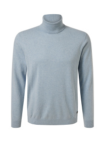 Светри та кардигани Pierre Cardin модель C5 51713.5133.6010 Фото