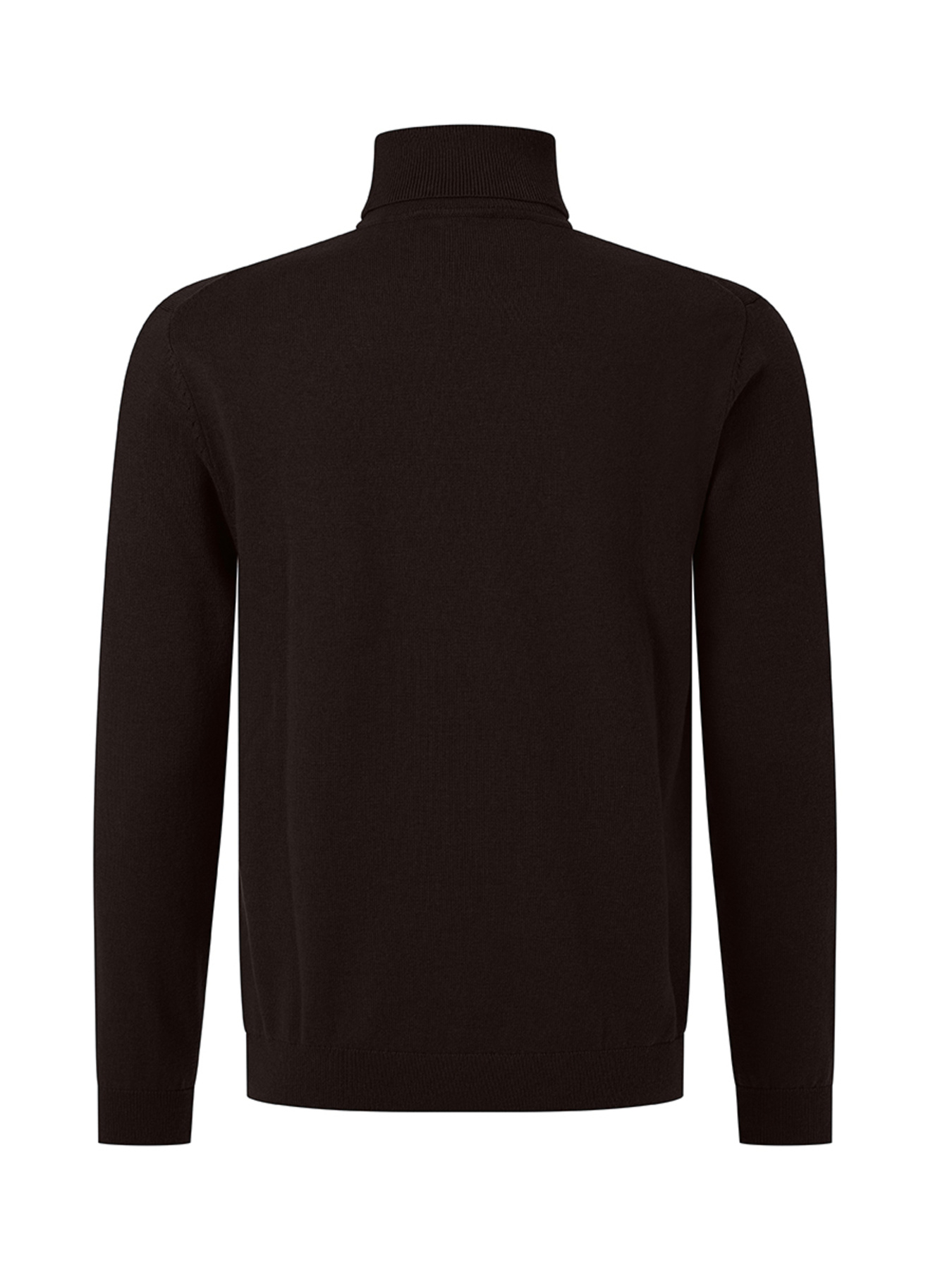 Светри та кардигани Pierre Cardin модель C5 51713.5133.8301 Светри та кардигани Pierre Cardin модель C5 51713.5133.8301 Фото