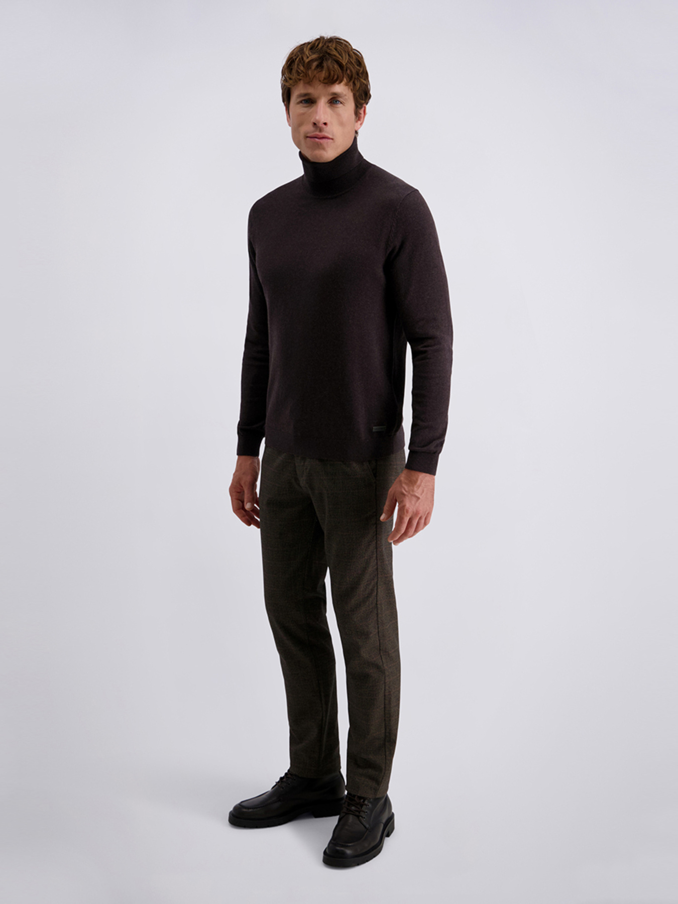Светри та кардигани Pierre Cardin модель C5 51713.5133.8301 Светри та кардигани Pierre Cardin модель C5 51713.5133.8301 Фото