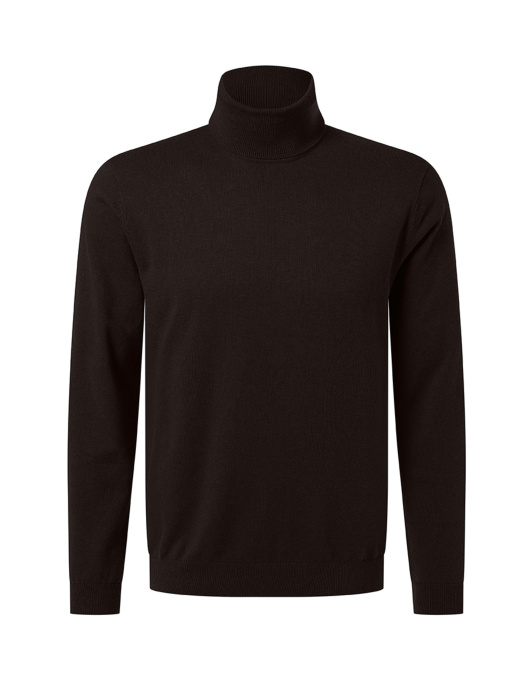 Светри та кардигани Pierre Cardin модель C5 51713.5133.8301 Фото