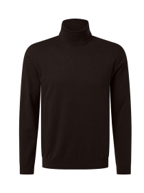 Светри та кардигани Pierre Cardin модель C5 51713.5133.8301 Фото