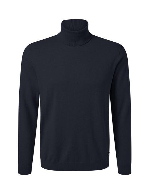 Свитры и кардиганы Pierre Cardin модель C5 51713.5133.6325 Фото