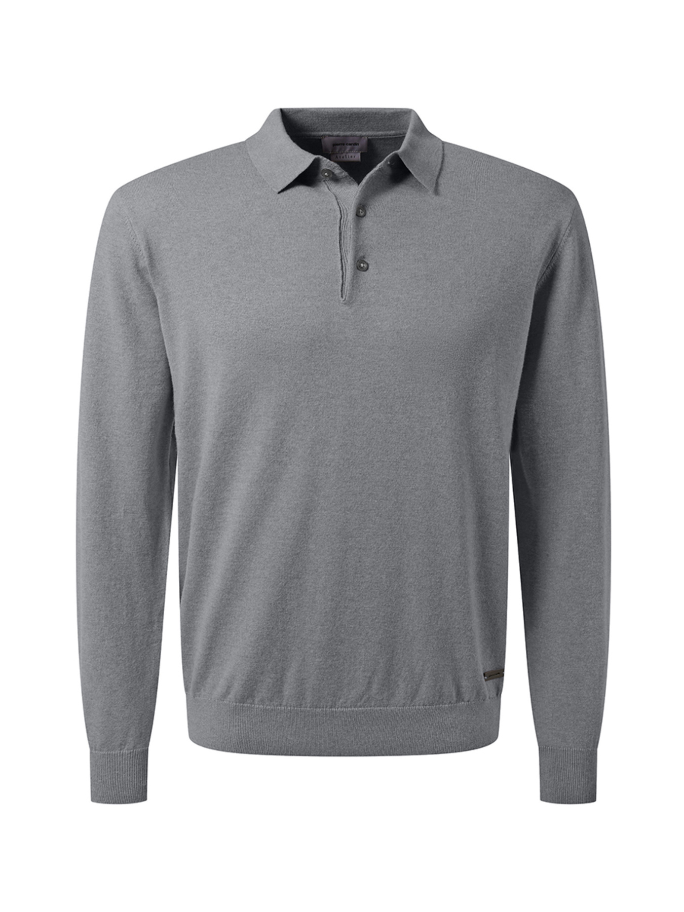 Футболки и поло Pierre Cardin модель C5 51714.5133.9102 Футболки и поло Pierre Cardin модель C5 51714.5133.9102 Фото