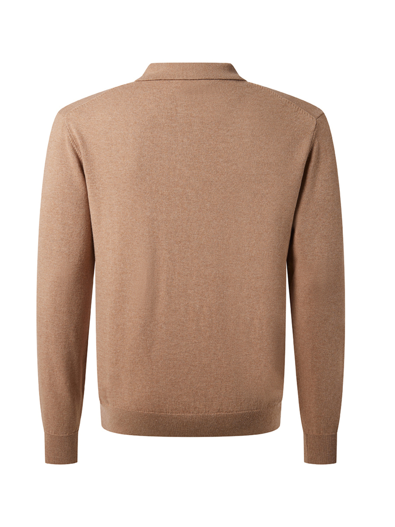 Футболки и поло Pierre Cardin модель C5 51714.5133.8018 Футболки и поло Pierre Cardin модель C5 51714.5133.8018 Фото