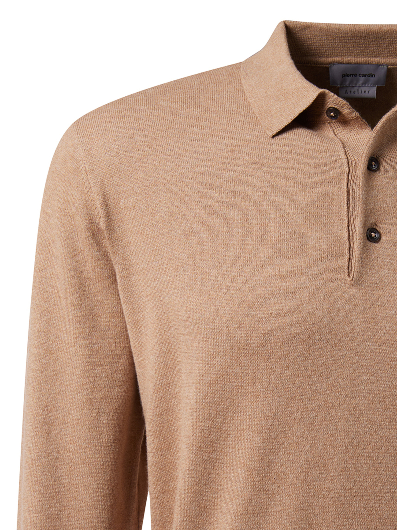 Футболки и поло Pierre Cardin модель C5 51714.5133.8018 Футболки и поло Pierre Cardin модель C5 51714.5133.8018 Фото