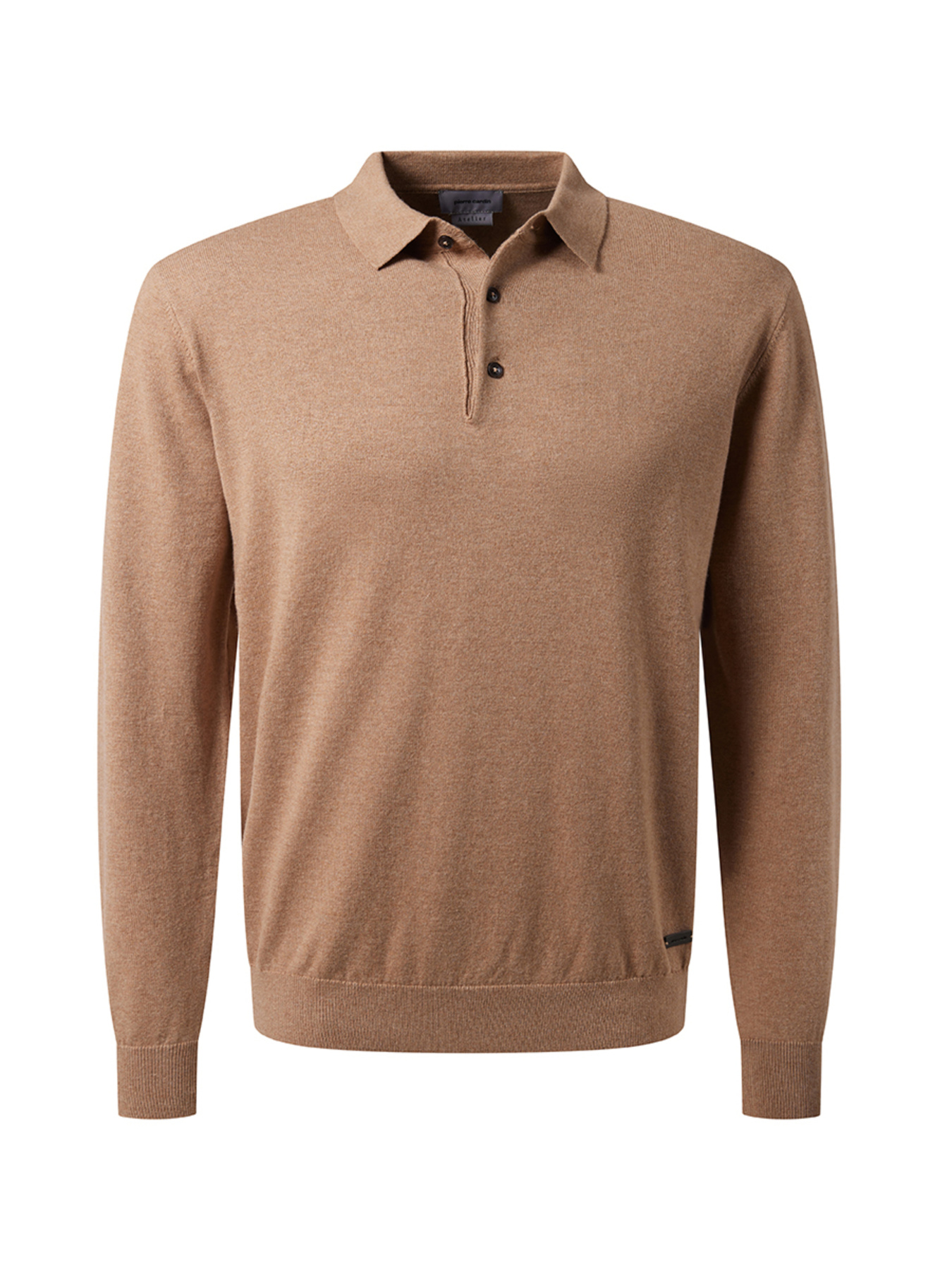 Футболки и поло Pierre Cardin модель C5 51714.5133.8018 Футболки и поло Pierre Cardin модель C5 51714.5133.8018 Фото