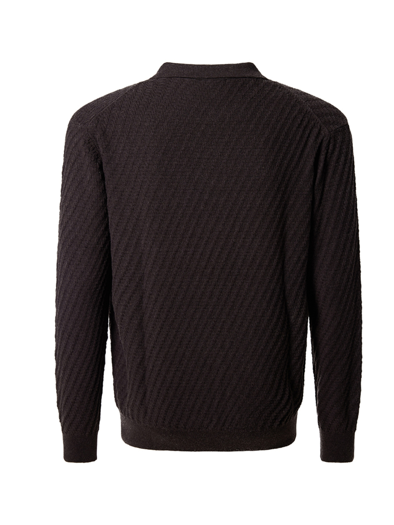 Футболки и поло Pierre Cardin модель C5 51734.5133.8301 Футболки и поло Pierre Cardin модель C5 51734.5133.8301 Фото