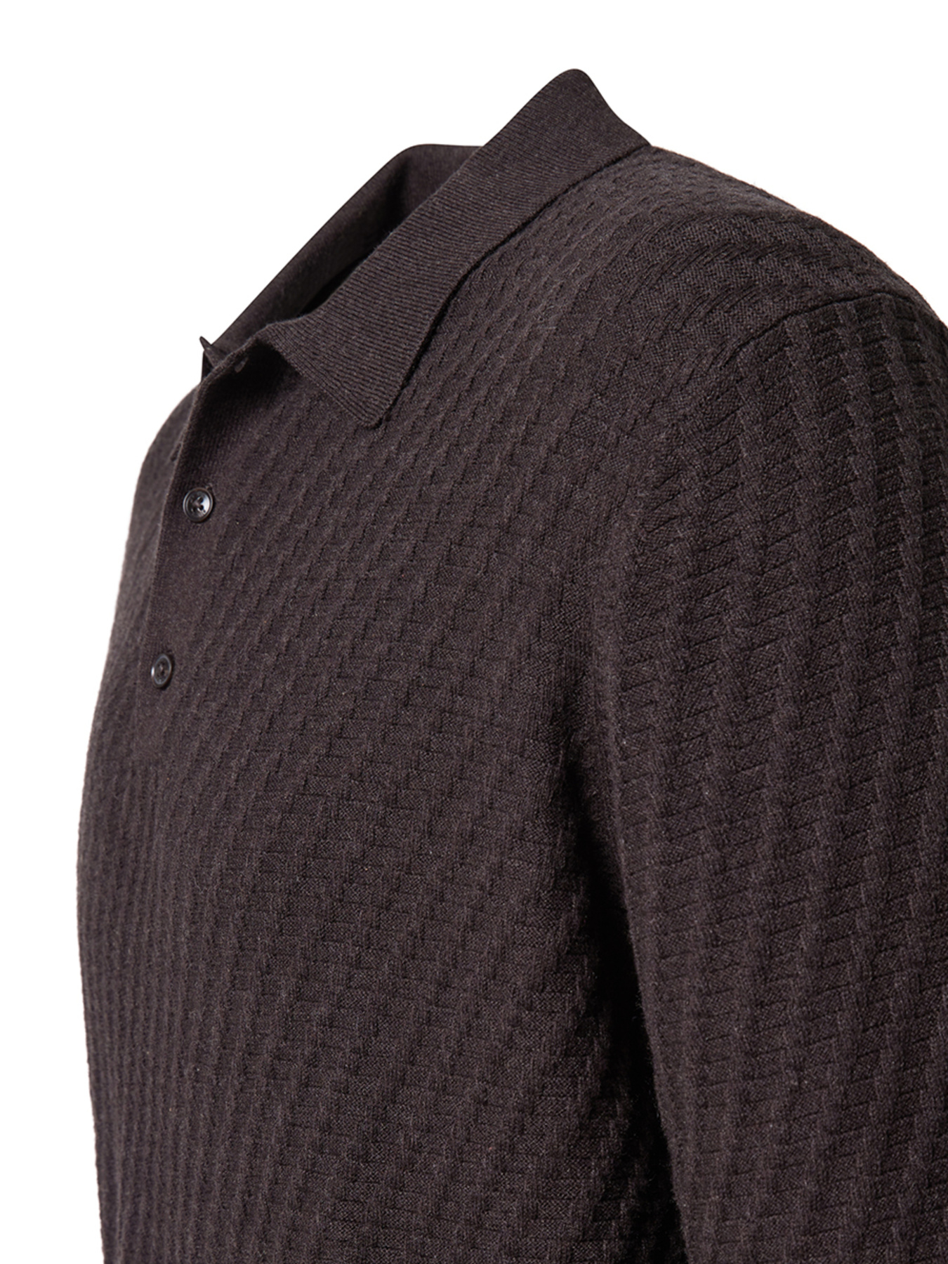 Футболки и поло Pierre Cardin модель C5 51734.5133.8301 Футболки и поло Pierre Cardin модель C5 51734.5133.8301 Фото
