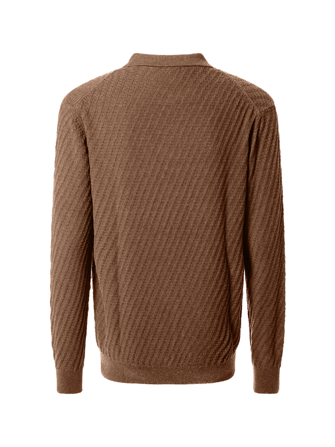 Футболки и поло Pierre Cardin модель C5 51734.5133.8018 Футболки и поло Pierre Cardin модель C5 51734.5133.8018 Фото