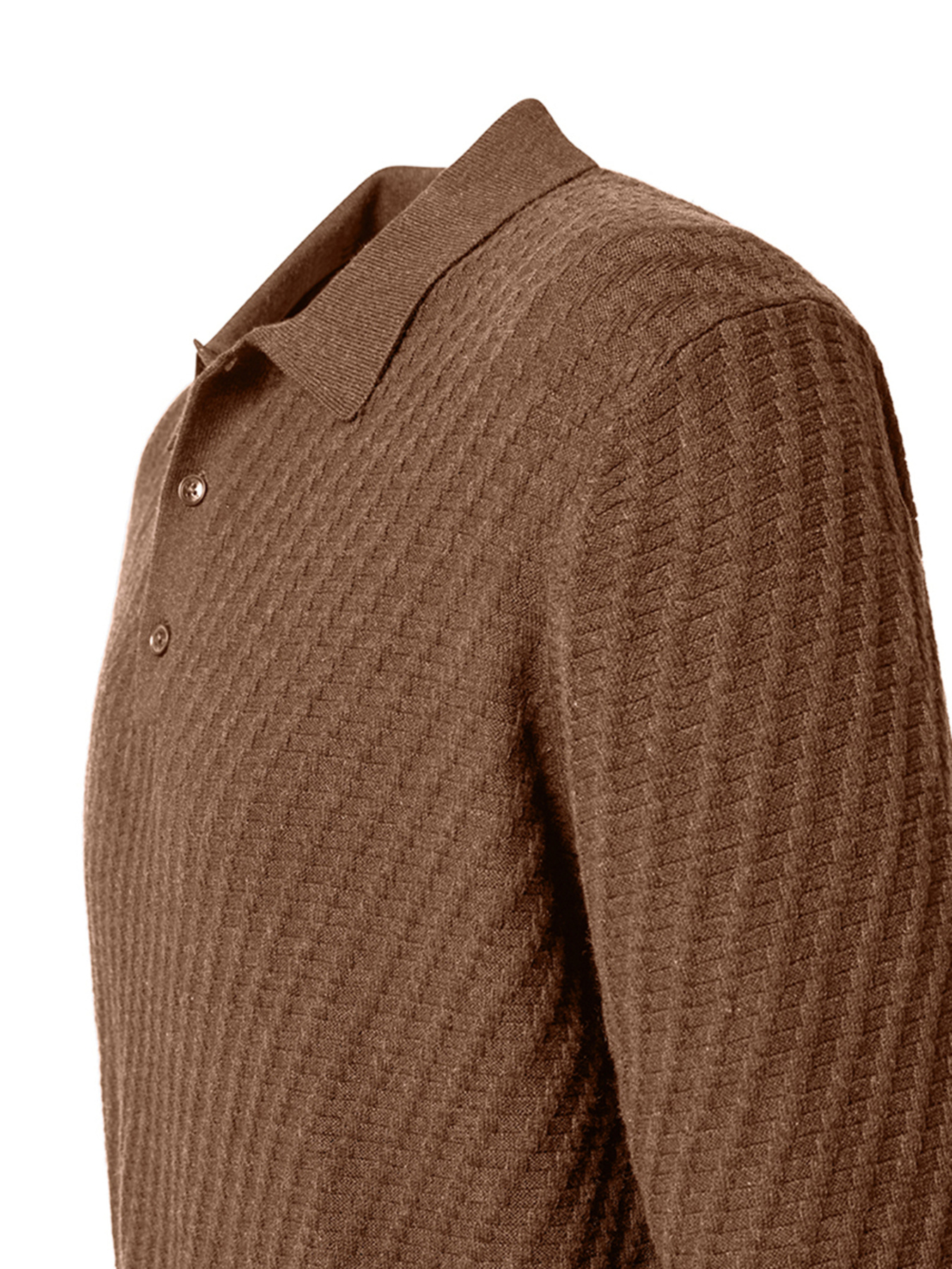 Футболки и поло Pierre Cardin модель C5 51734.5133.8018 Футболки и поло Pierre Cardin модель C5 51734.5133.8018 Фото